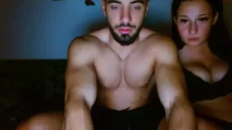 rachel4001 chaturbate 18-01-2022 performance Camcording
