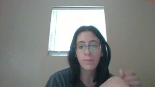slimsexyprincess chaturbate Pay-per-view show May-16-2022