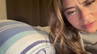 paigeanne1 chaturbate 29-03-2022 performance Latest May camrecords
