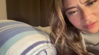 paigeanne1 chaturbate 29-03-2022 performance Latest May camrecords