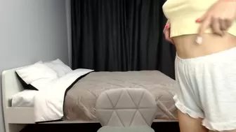 your_angella chaturbate 21 March 2022 Latest sex show