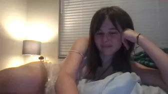 stonedsexdoll chaturbate 20-01-2022 performance webcam masturbation