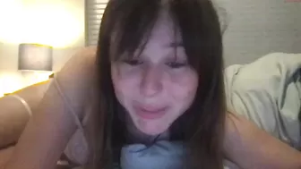 stonedsexdoll chaturbate 4-02-2022 performance Latest Camshow Porn