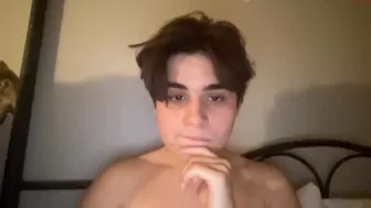 andrea_walker8 chaturbate 8 March 2022 stream Porn