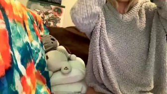 babybimboxo chaturbate Naughty mare fucks pussy sex machine