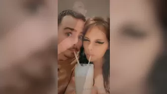 Abrie Baby aka abriebaby onlyfans footageform july-28-2022