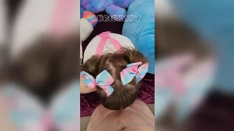 Abrie Baby aka abriebaby onlyfans 29_03_2022 latest webcam