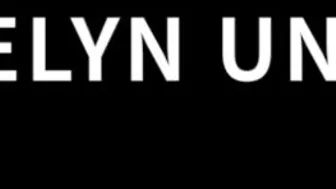 Evelyn aka evelynuncovered onlyfans amazing newest video may-13-2022
