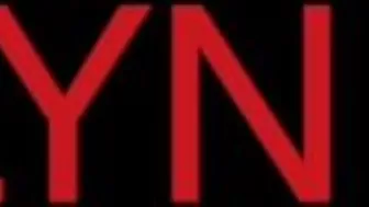 Evelyn aka evelynuncovered onlyfans pay-per-view show june-16-2022