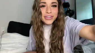 Bella aka bansheebel onlyfans 22_02_2022 broadcast