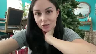 Ariana Marie aka arianamarie onlyfans 15-02-2022 latest broadcasting