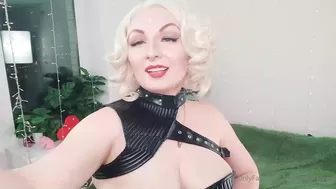 Arya aka vaahtokaramelli onlyfans 29-01-2022 latest webcam