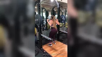 Amy Baby aka amyyyy onlyfans 1/08/2022 camshow record