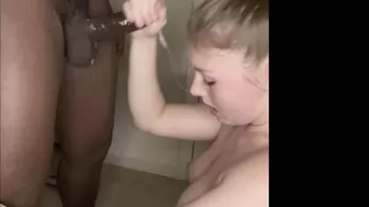 Amy Baby aka amyyyy onlyfans watch 3/08/2022 Latest Porn