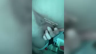 Alina Malaya aka alinamalaya9 onlyfans 7-02-2022 stream porn