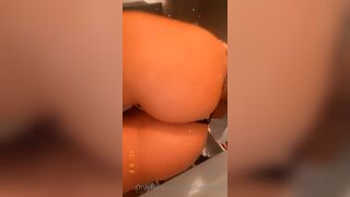 RedWillow9 onlyfans shy young lady fingering sex toys
