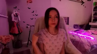 Kate Kuray aka onlykatekuray onlyfans  virtual sex