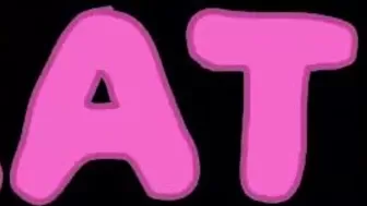Kate Kuray aka onlykatekuray onlyfans pay-per-view show july-30-2022