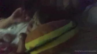 sleepyfae onlyfans watch 6/08/2022 camshow record