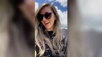 fitbryceadams onlyfans latest june 2022 video 2
