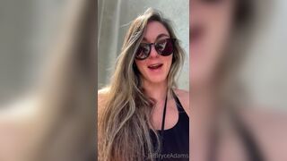 fitbryceadams onlyfans 17-03-2022 latest may camrecords