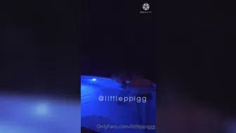 imhotnurse onlyfans recording private with hot brunette