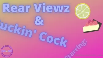 Lemon Cakes aka lemon__cakes onlyfans 18 march 2022 latest broadcasting