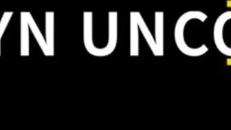 Evelyn aka evelynuncovered onlyfans lustful babe exposes her charms