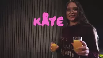 Kate Kuray aka onlykatekuray onlyfans watch 30-august-2022 online cam work