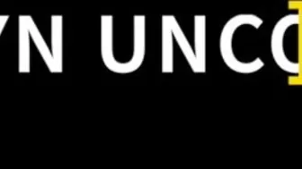 Evelyn aka evelynuncovered onlyfans the chick measures beautiful outfits-