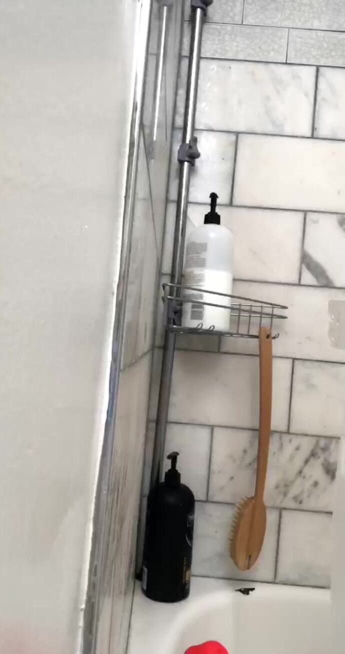 Watch Bria Backwoods aka briabackwoods onlyfans 26-03-2022 camcording