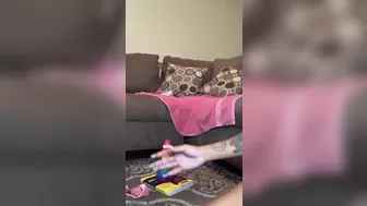 Bria Backwoods aka briabackwoods onlyfans delightful private performed by beauty