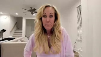 Brandi Love aka brandi_love onlyfans webcam show form june-13-2022