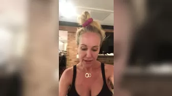 Brandi Love aka brandi_love onlyfans 12-02-2022 camcording