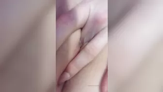Arietta Adams aka ariettaadamsxxx onlyfans tattooed bitch undresses erotically