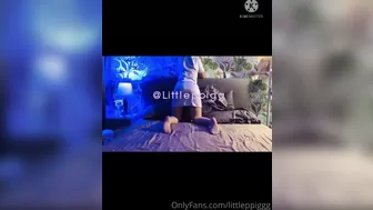 imhotnurse onlyfans hot shlendra posing in erotic lingerie