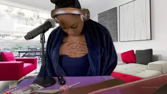 Totally Tee aka totallytee onlyfans 4_01_2022 stream porn