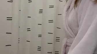 Rosikarterkiss onlyfans spectacular selection of squirt chicks