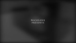 Nico Love aka NicoLove aka nicolove.cc onlyfans 27-01-2022 latest show
