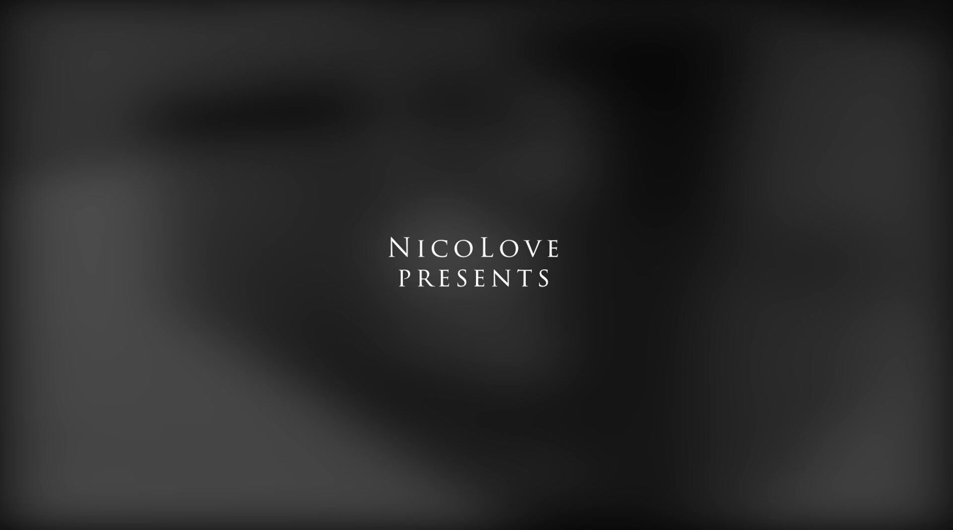 Watch Nico Love aka NicoLove aka nicolove.cc onlyfans 27-01-2022 latest