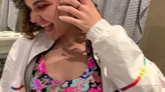 Lil D aka ruthlessxkid onlyfans 22-01-2022 latest porn