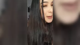 Leah Wilde aka leahgoeswilde onlyfans 1 february 2022 camcording