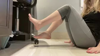 Haileyhatezyou onlyfans gorgeous curva shows beautiful tits