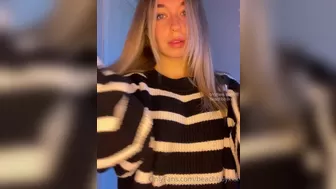 Daisy Drew aka beachbbyxxx onlyfans 24-02-2022 latest porn