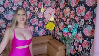 Britney Amber aka britneyamber onlyfans 24-01-2022 latest sex show