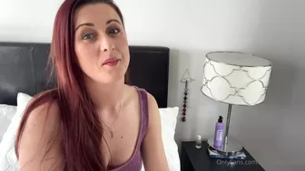 Capri Cavanni aka capricavanni onlyfans 23-03-2022 latest webcam