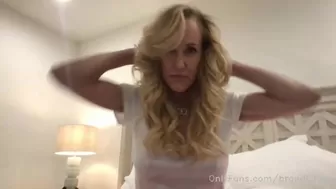Brandi Love aka brandi_love onlyfans watch 10-august-2022 camcording