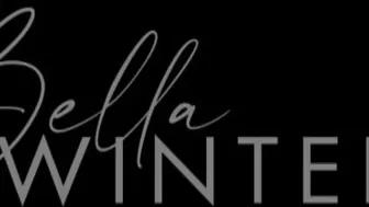 Bella Winters aka bella_winters aka BellaWinters onlyfans 26-03-2022 latest may camrecords