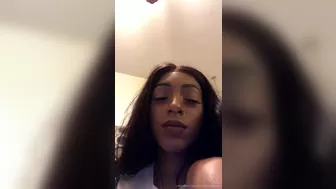 Bria Backwoods aka briabackwoods onlyfans 27-august-2022 camerawork