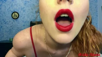 Arietta Adams aka ariettaadamsxxx onlyfans 18-01-2022 latest camshow porn